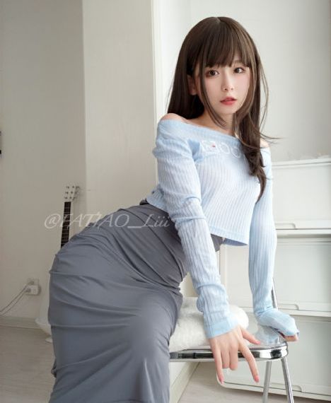台湾佬中娱网2222vvvv_蓝光在线观看电视
