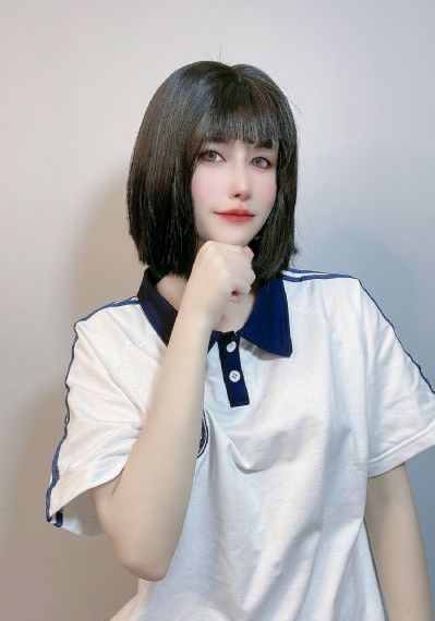 日本日本人妻聚会出轨视频_BD国语免费在线播放