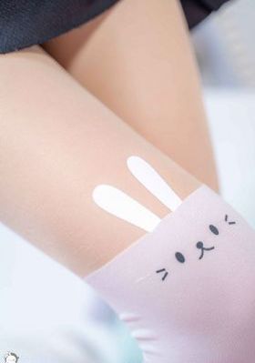 琳琅社区欧美_BD手机免费观看完整