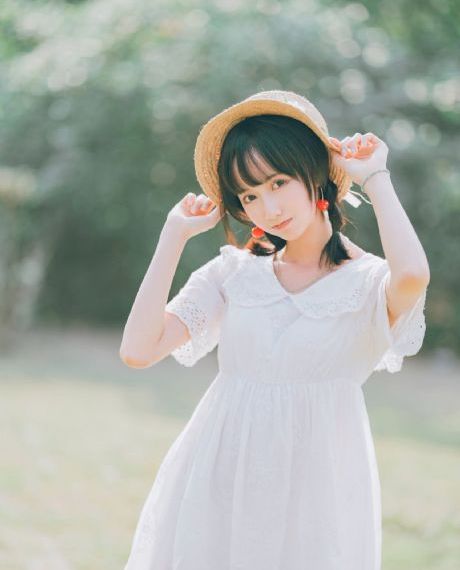 日本吃奶电影教室_BD韩语电影完整版在线观看