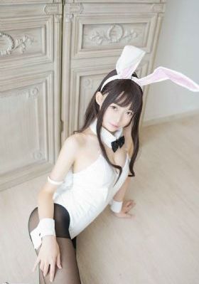 久久精品免费观看_HD日韩免费观看