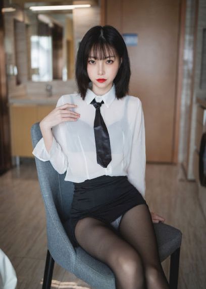 欧美精选动漫www一区二区_4K高清电影在线