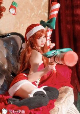 热爱在线观看高清电视剧_720在线视频观看