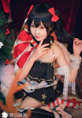 电影《甜性涩爱》完整版_BD高清迅雷在线观看