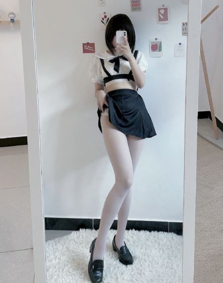 日剧老师我可以喜欢你吗结局_超清完整版观看
