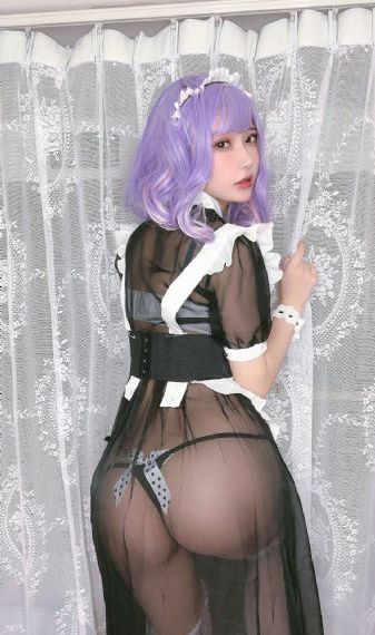 侵犯美人妻中出中文字幕_高清免费观看超清