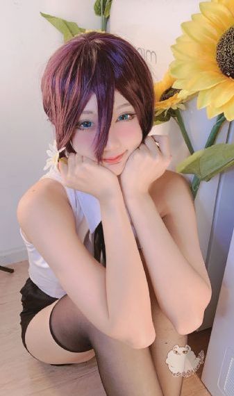 黑人大战亚洲女人XXX_BD国语免费播放