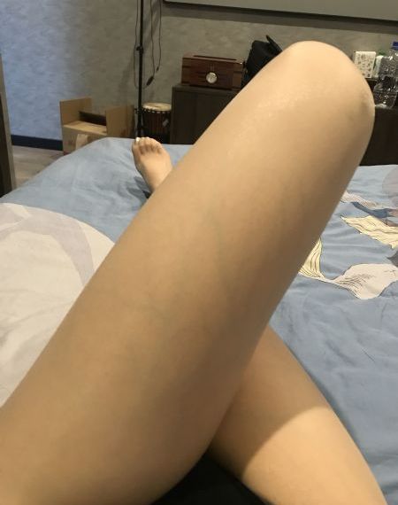 亚州AV无码精品色无妖精_BD国语全集免费观看