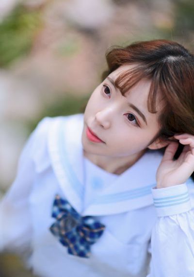 女神的白丝玉足脚交h_免费追剧在线观看