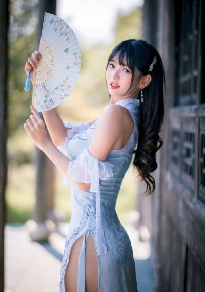 甜蜜惩罚免费在线观看_BD国语完整在线观看