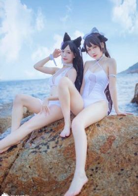 瑟瑟视频在线播放_西瓜视频免费观看
