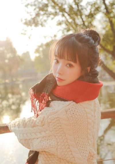 男人搞女人一级黄色视频_高清无删减在线观看