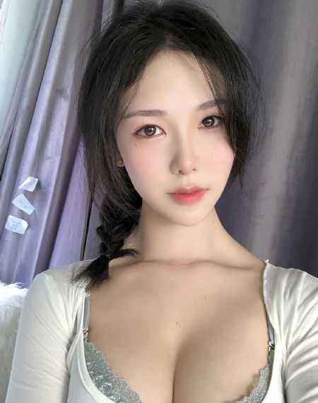 好男人社区在线播放_HD电影全集观看