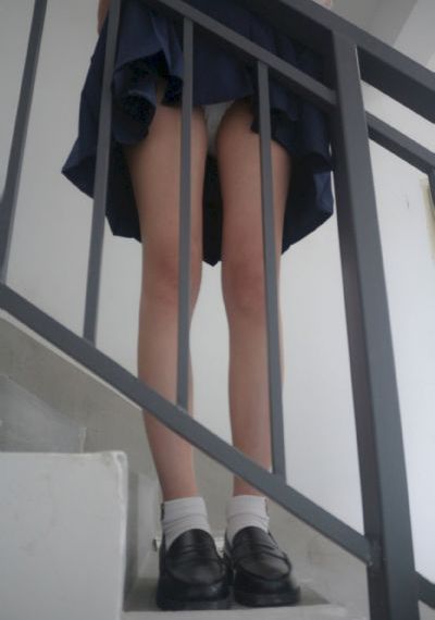51人人看电影网站_DVD在线视频播放