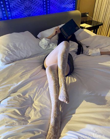 十大免费看电视app_手机在线看片