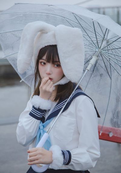 浪潮AV色综合久久free_720手机在线观看