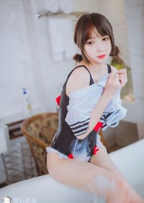老司机深夜色黄_完整版高清下载