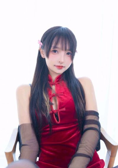 juy—426希岛爱理在线播放_手机在线看片