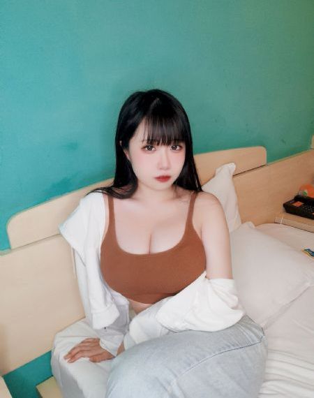 国产自91精品一区二区_HD高清在线