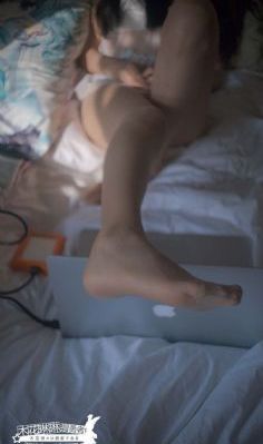 闪耀暖暖免费版_1080神马在线观看