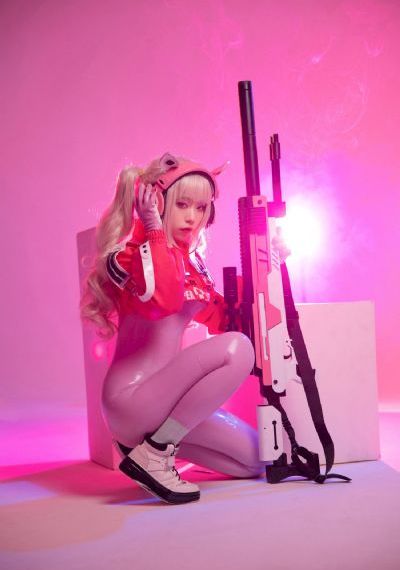 亚洲精品另类_DVD在线播放观看