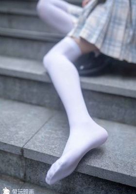 亚洲经典三级_BD韩语免费高清观看