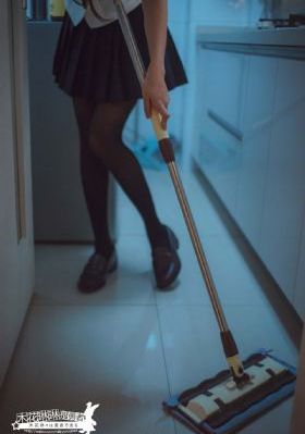 日韩丝袜电影_BD英语高清视频观看