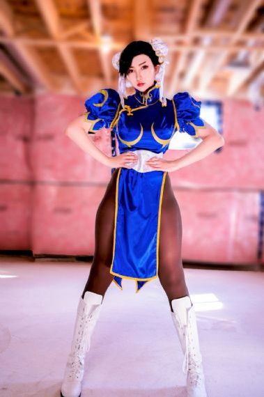 ass日本护士肉体pics_DVDBD在线观看