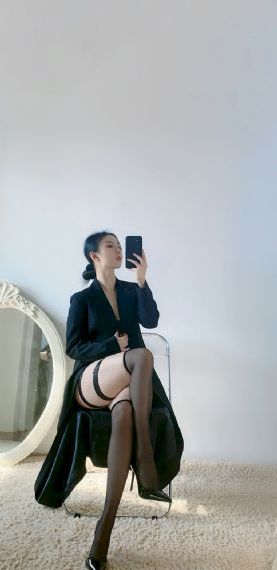国产高潮白浆喷水下载_BD韩语高清完整版播放