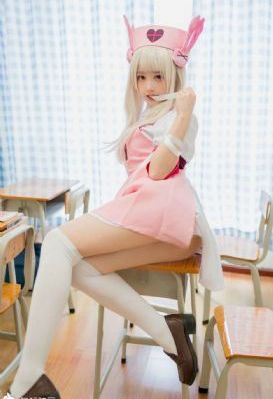 波多野结衣经典合集_完整无删减版