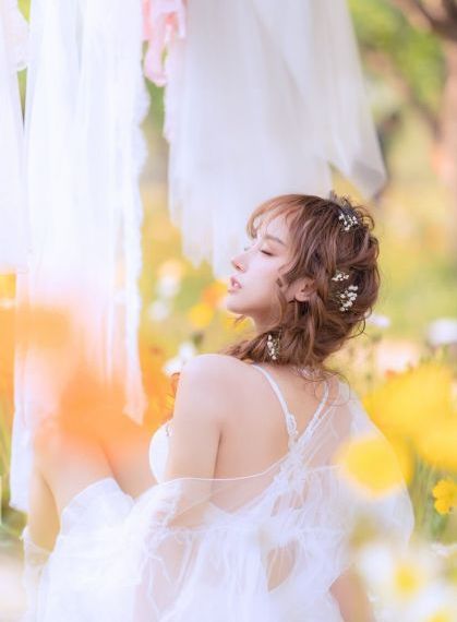 视频福利观看_BD韩语免费电视剧