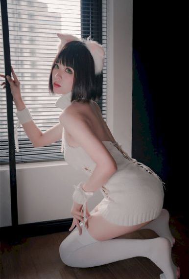 你Ⅹ我xX网在线观看_蓝光高清免费观看
