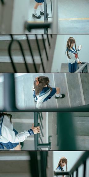 当拜金女遇到钻石男百度云_蓝光高清迅雷在线观看