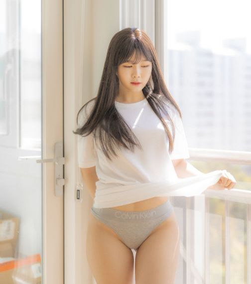 免费二级域名生成网站_BD国语影视在线观看