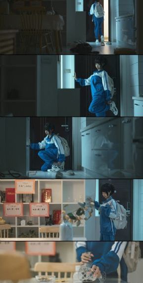 老公看视频解决我该生气吗_高清动漫在线观看