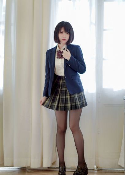 国产日女人_720电影免费在线