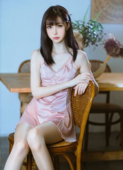 免费观看交性大片_BD高清欧美在线观看