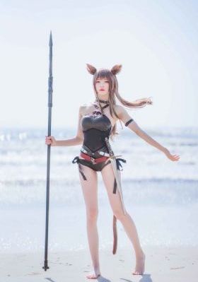www色天使_暖暖免费观看视频