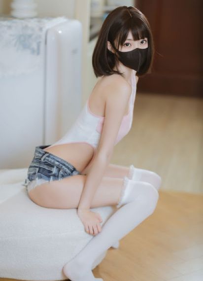 亚洲奇米久久久手机新版入口_午夜激情福利视频