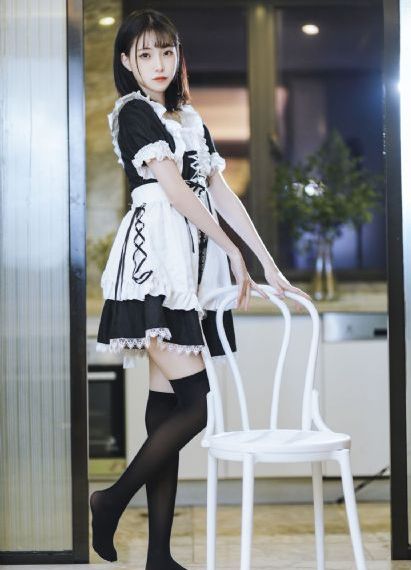 成人免费精品_超清高清免费观看
