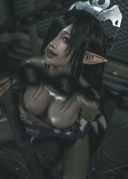 欧美日韩视频二区在线播放_全集高清在线观看