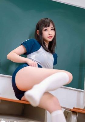 91福利精品视频_HD电影在线观看