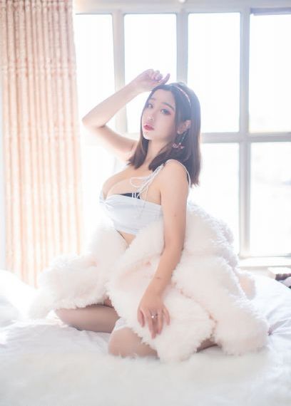 中国高潮XXXX_DVD电影免费在线