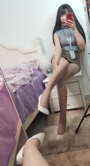 日本Av亚洲AⅤ久久精品软件_完整版电影在线观看