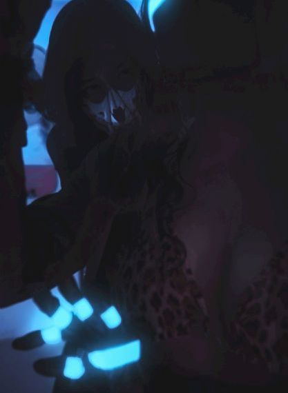 www.日韩大片_全集无删减版高清免费观看