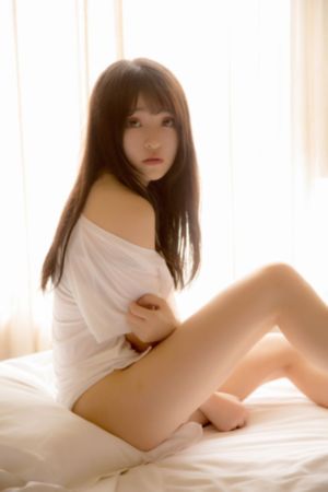 亚洲日韩天堂在线发布_BD英语在线手机播放