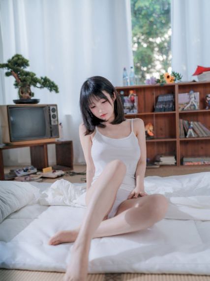 久久午夜无码视频_免VIP免费在线观看