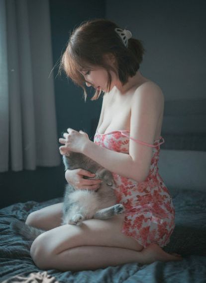 一区二区国产精品ai换脸_超清超清免费观看