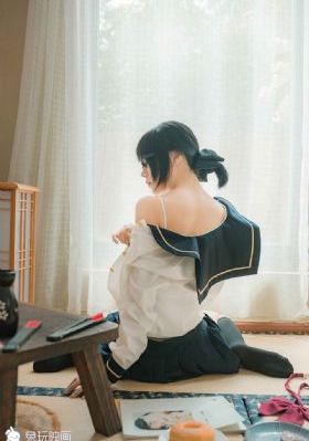 我的老板是xl无码版_HD电影在线看