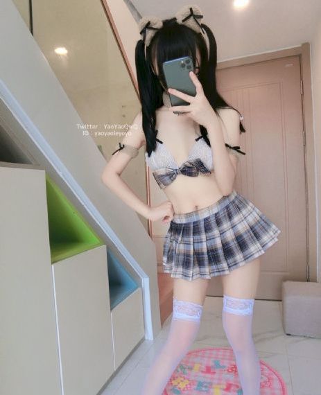 夜夜躁狠狠躁日日躁av_4K在线视频观看